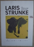 Laris Strunke